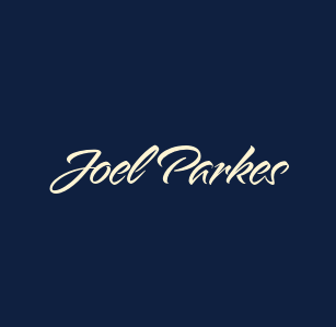 Joel Parkes – Artist